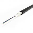  - Hyperline FO-ST-IN/OUT-9S-24-LSZH-BK