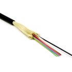 Hyperline FO-DT-IN/OUT-62-24-LSZH-BK - Hyperline FO-DT-IN/OUT-62-24-LSZH-BK