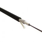  - Hyperline FO-ST-OUT-503-24-PE-BK