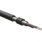  - Hyperline FO-AMTC-OUT-503-48-PE