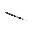  - Hyperline COAX-RG6-LSZH-100