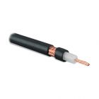 Hyperline COAX-RG8-500 - Hyperline COAX-RG8-500