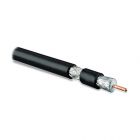 Hyperline COAX-RG11-500 - Hyperline COAX-RG11-500