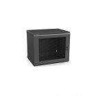  - Hyperline TWL-0630-SD-RAL9005