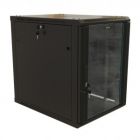  - Hyperline TWB-1568-GP-RAL9004