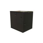  - Hyperline TWB-2768-SR-RAL9004