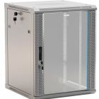  - Hyperline TWB-2766-GP-RAL7035