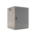  - Hyperline TWB-2766-SR-RAL7035
