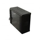  - Hyperline TWS-2225-GP-RAL9004