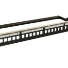 Hyperline PPBL6-19-24-RM  - Hyperline PPBL6-19-24-RM