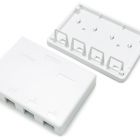 Hyperline SBB3-4-WH - Hyperline SBB3-4-WH