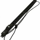  - Hyperline SHE-15SH-1IEC-BF-2.5EU