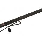 Hyperline SHE-6SH-12IEC-S-2.5AIEC - Hyperline SHE-6SH-12IEC-S-2.5AIEC