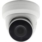  - Space Technology ST-175 IP HOME (2,8-12 mm)(версия 5)