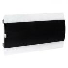  - Щит ЩРВ-П-18 "SlimBox" IP41 PROxima EKF sb-v-18