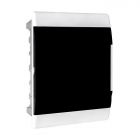  - Щит ЩРВ-П-24 "SlimBox" IP41 PROxima EKF sb-v-24