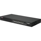  - Edimax GS-5216PLC