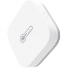  - Датчик температуры и влажности Aqara Temperature and Humidity Sensor WSDCGQ11LM