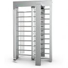  - Oxgard QL-10-Н