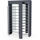  - Oxgard QL-10-GM