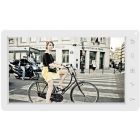  - Tantos Amelie (White) HD M SE VZ