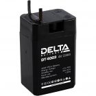  - Delta DT 4003