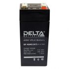  - Delta DT 4045(47мм)