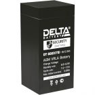  - Delta DT 6023(75мм)