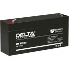  - Delta DT 6033(125мм)