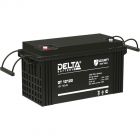  - Delta DT 12120