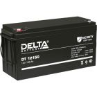  - Delta DT 12150