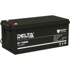  - Delta DT 12200
