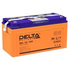  - Delta GEL 12-120