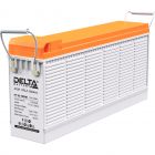  - Delta FT 12-100 M