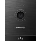  - Commax CIOT-D21M