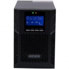  - Hiden KU910H