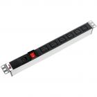  - REM R-16-6C19-V-440