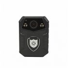  - BODY-CAM G-1