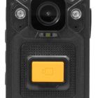  - BODY-CAM G-99 online