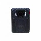  - BODY-CAM BC-3PRO