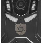  - BODY-CAM G-101 online