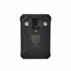  - BODY-CAM BC-7