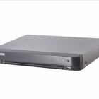  - Hikvision iDS-7204HTHI-M2/S(C)