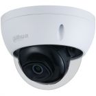  - Dahua DH-IPC-HDBW2230E-S-0360B-S2