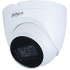 - Dahua DH-IPC-HDW2230T-AS-0360B-S2