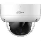  - Dahua DH-HAC-HDBW1231EAP-A
