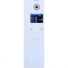  - Dahua DHI-VTO1220BW
