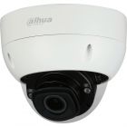  - Dahua DH-IPC-HDBW5442HP-ZE