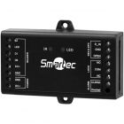  - Smartec ST-SC011