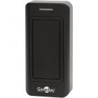  - Smartec ST-CR312S-BK